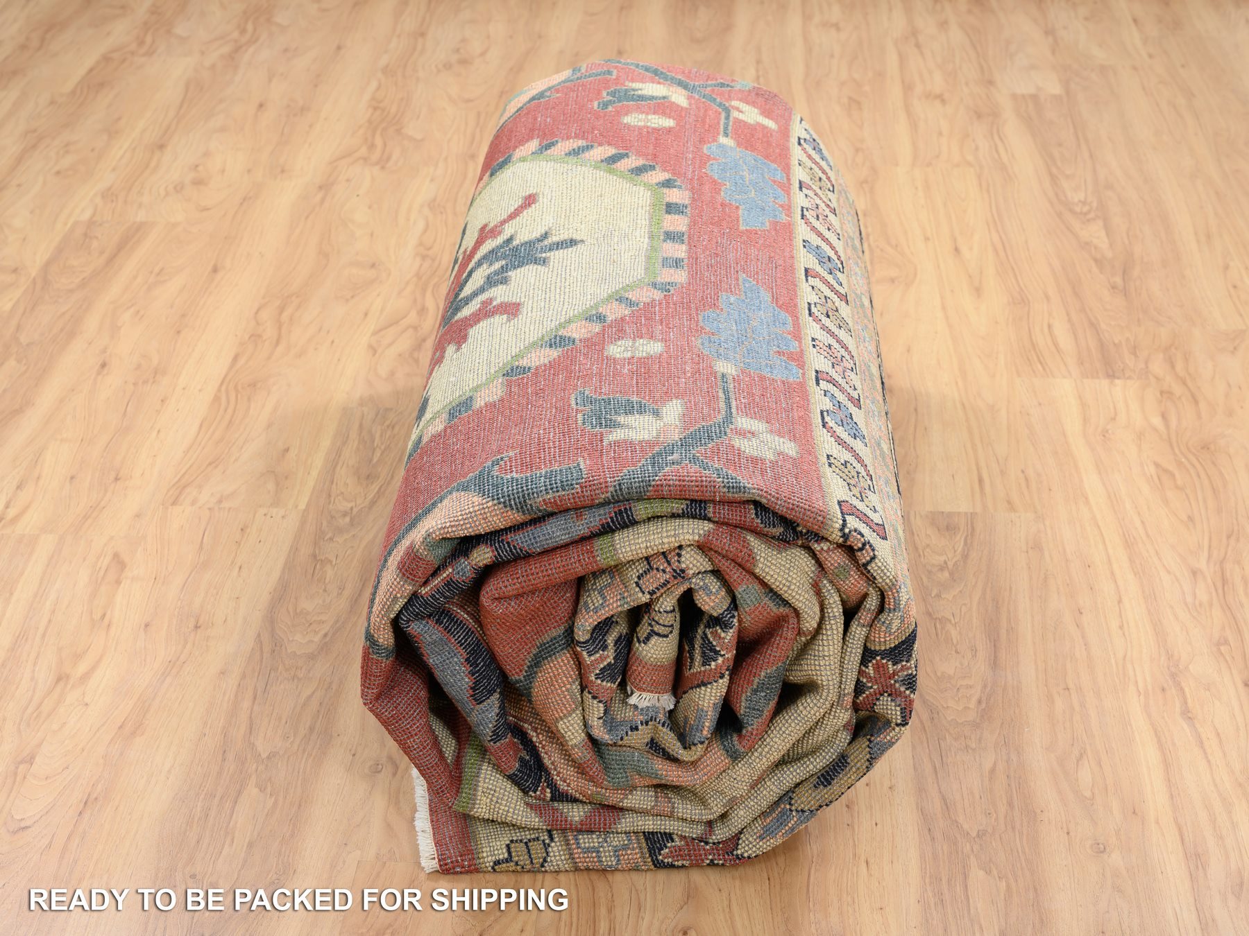 HerizRugs ORC578196